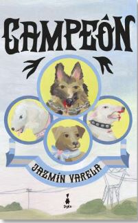 CAMPEON