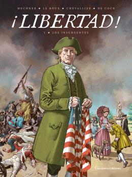 <a href="./libertad-vol1-los-insurgentes-id-010051319">¡LIBERTAD! VOL.1 LOS INSURGENTES</a>