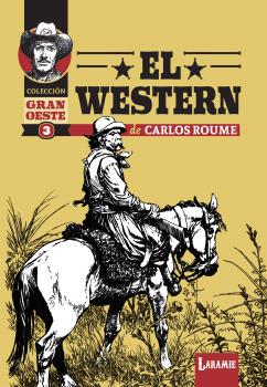EL WESTERN DE CARLOS ROUME