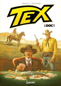 TEX.  ¡DOC!