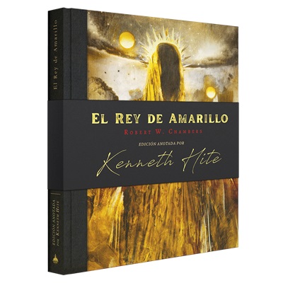 <a href="./el-rey-amarillo-anotado-id-070003160">EL REY AMARILLO ANOTADO</a>
