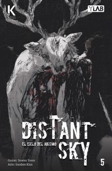 <a href="./distant-sky-05---el-cielo-del-abismo-id-010051223">DISTANT SKY 05 - EL CIELO DEL ABISMO</a>