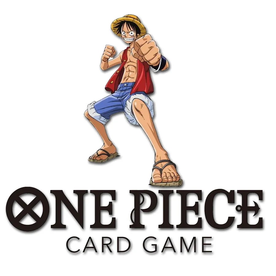 ONE PIECE TCG DOUBLE PACK DISPLAY DP09 (ENG)
