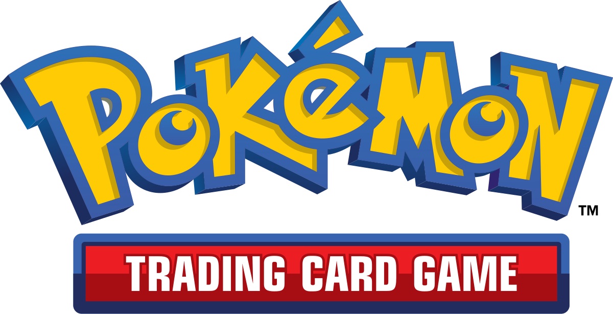 SOBRE DE REFUERZO POKEMON TCG SEPT 2025