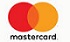 Pago con MasterCard